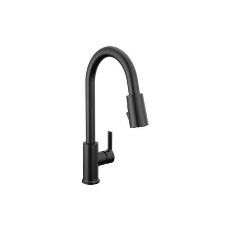 Product Alternate Image 3