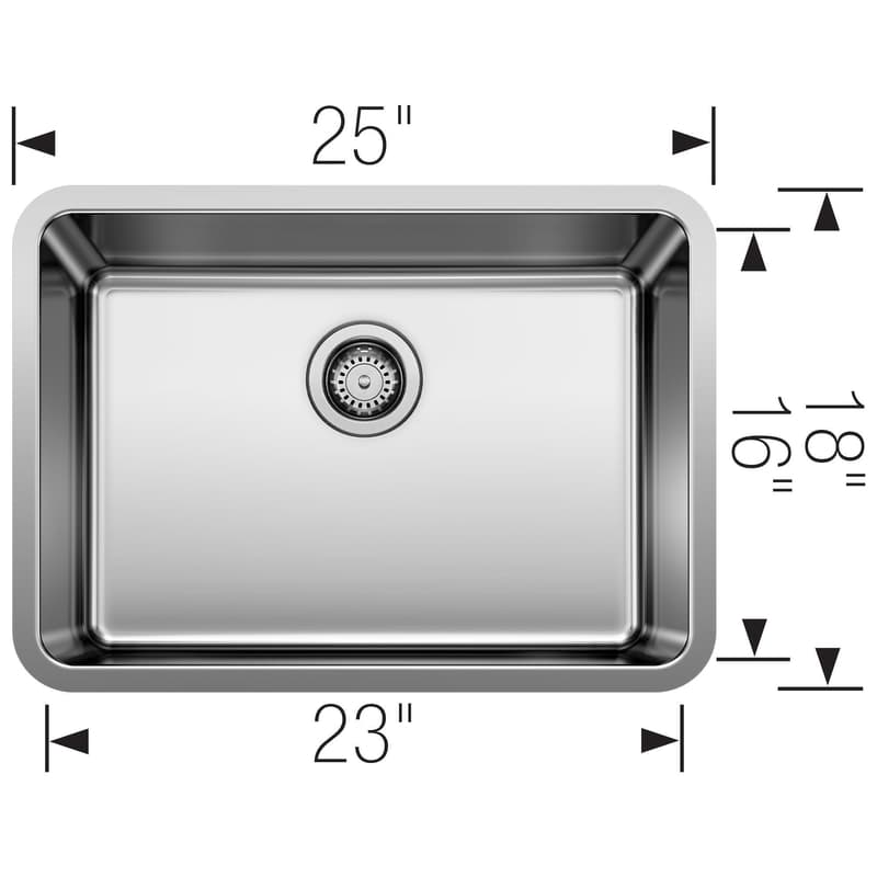 Product Alternate Image 1