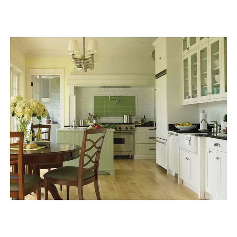 Product Alternate Image 1