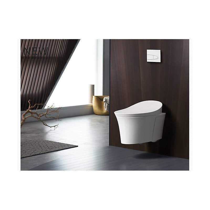 Product Alternate Image 4
