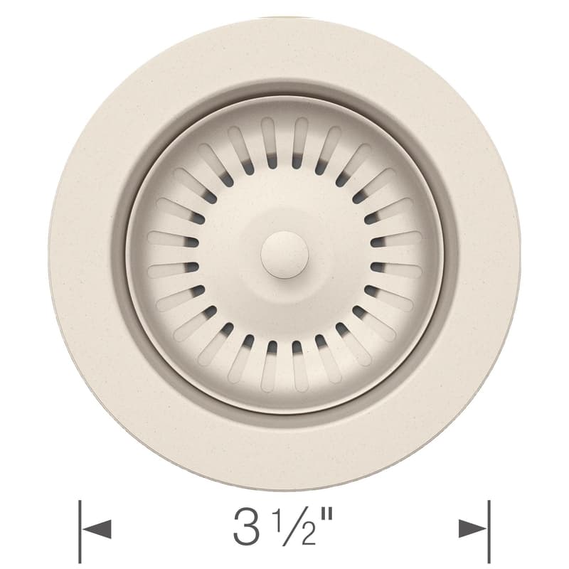 Product Alternate Image 1