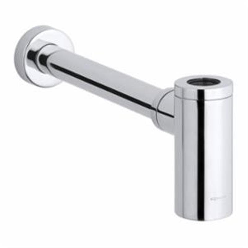 Product Alternate Image 2