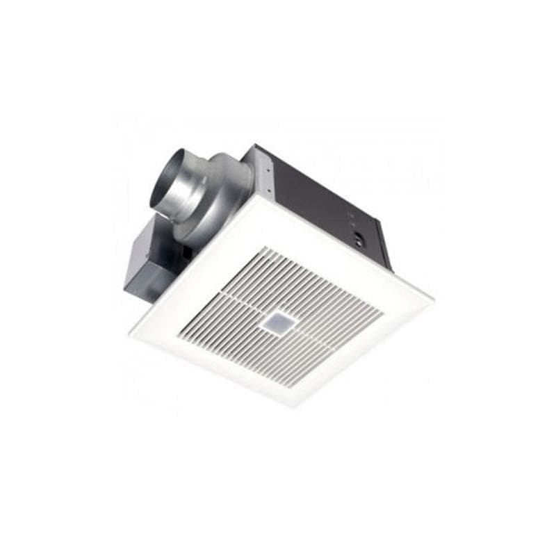 Product Alternate Image 1