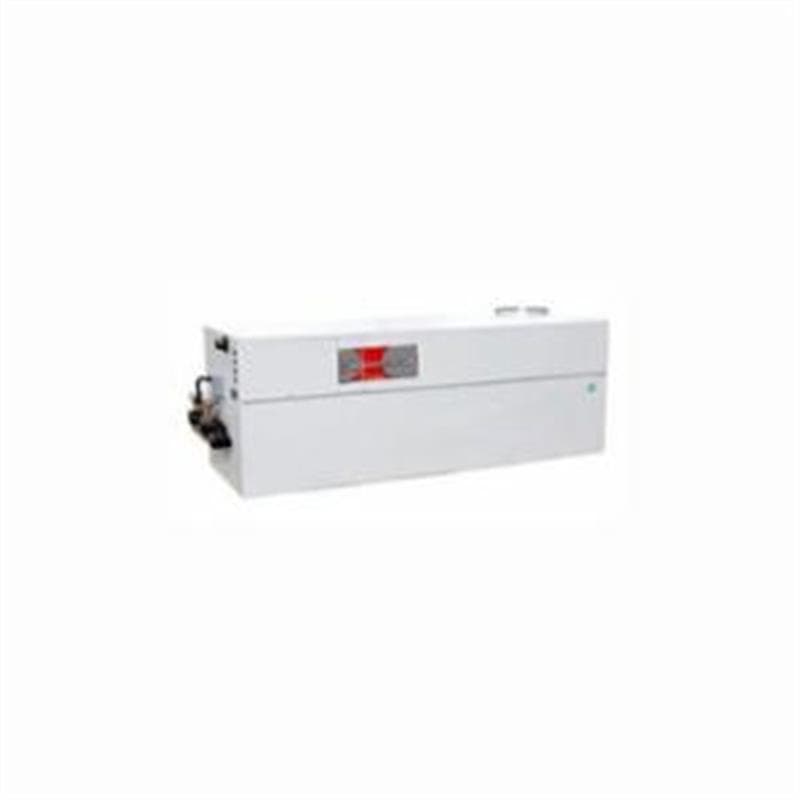 Product Alternate Image 1