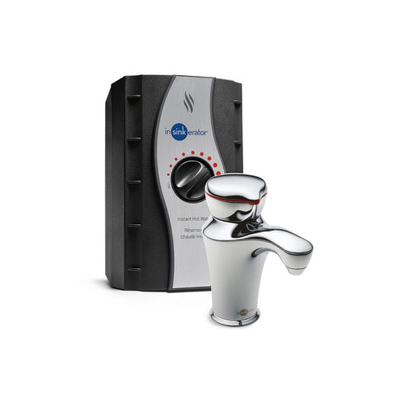 Product Alternate Image 3