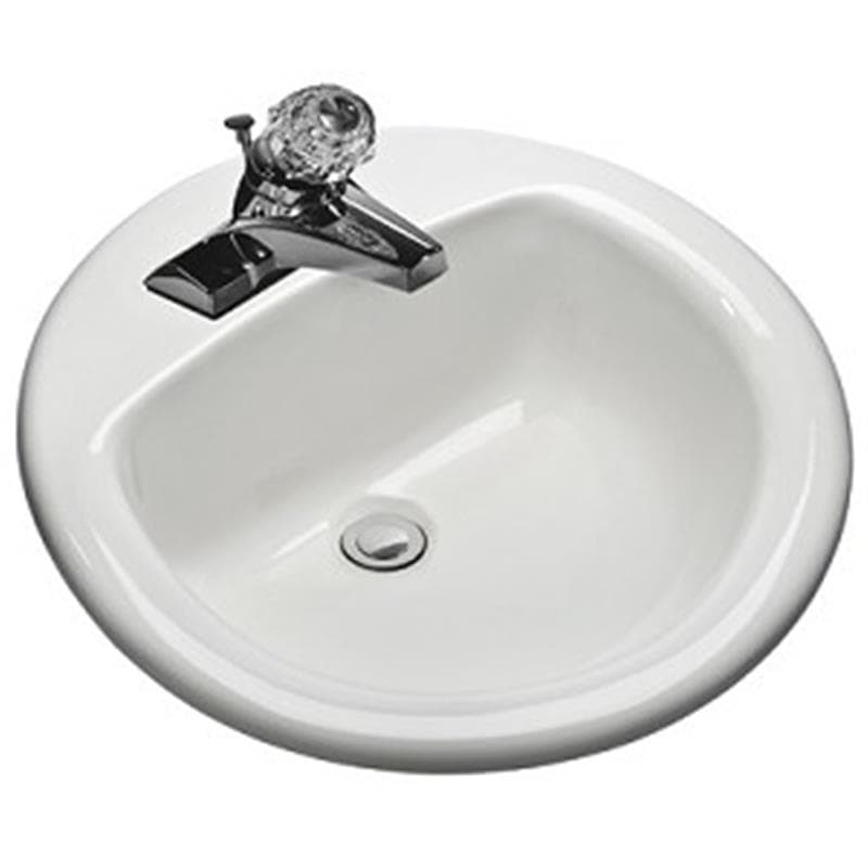 Product Alternate Image 1