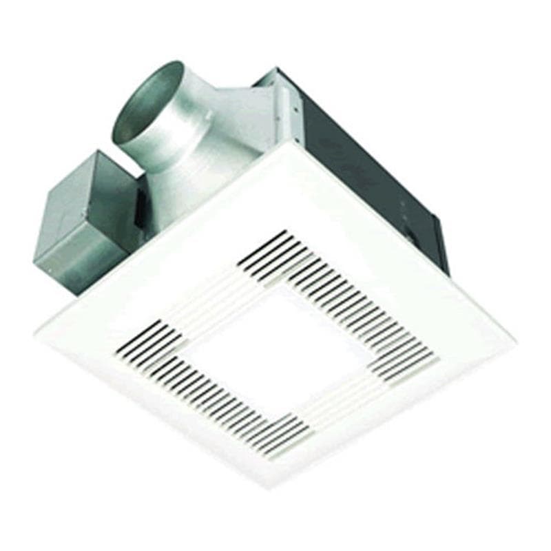 Product Alternate Image 1