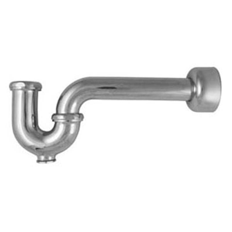 Product Alternate Image 1