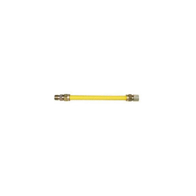 Product Alternate Image 1