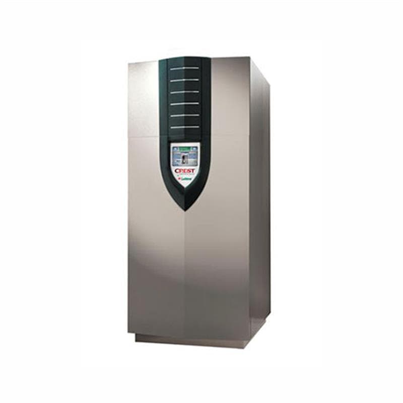 Product Alternate Image 1
