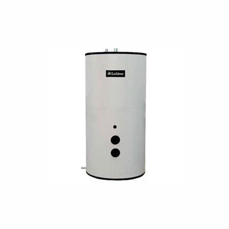 Product Alternate Image 1