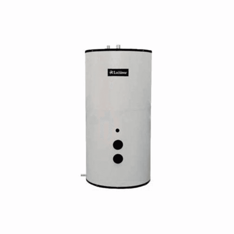 Product Alternate Image 1