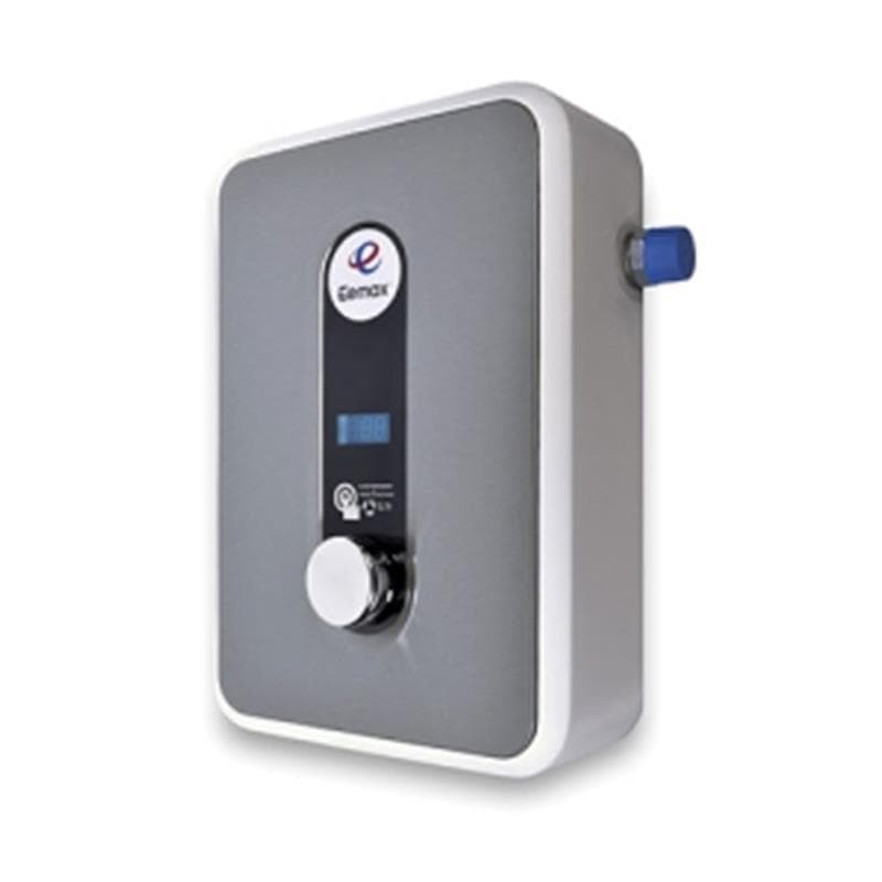 Product Alternate Image 1