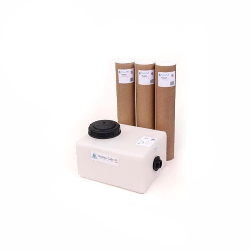 Product Alternate Image 1