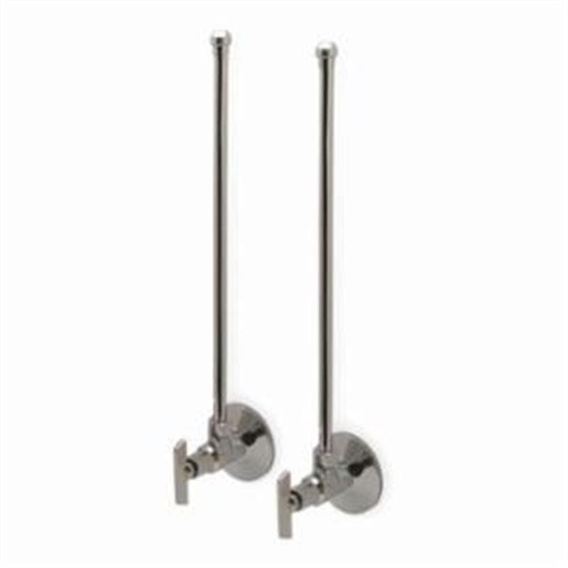 Product Alternate Image 1