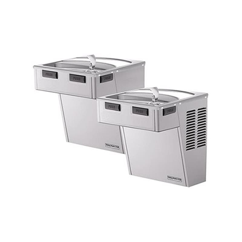 Product Alternate Image 1