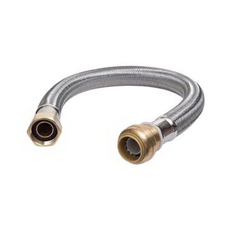 Product Alternate Image 1