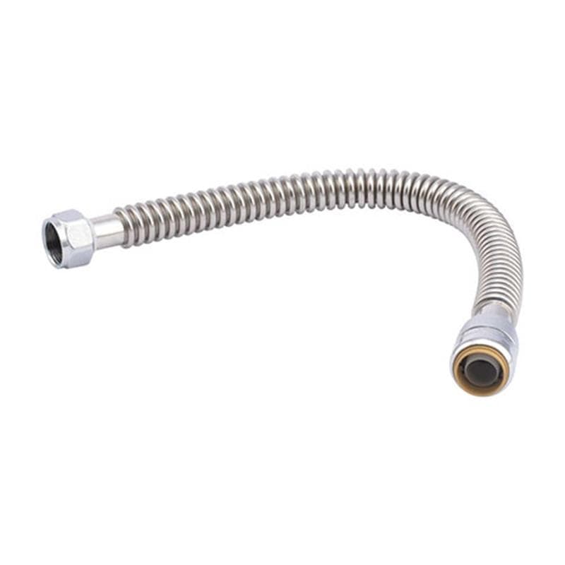 Product Alternate Image 1