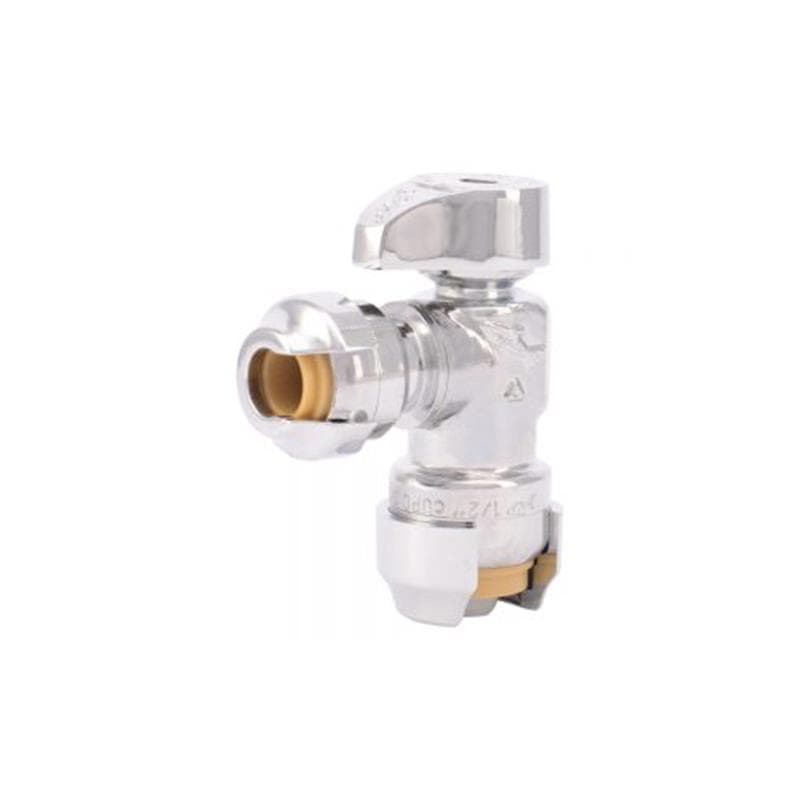 Product Alternate Image 1