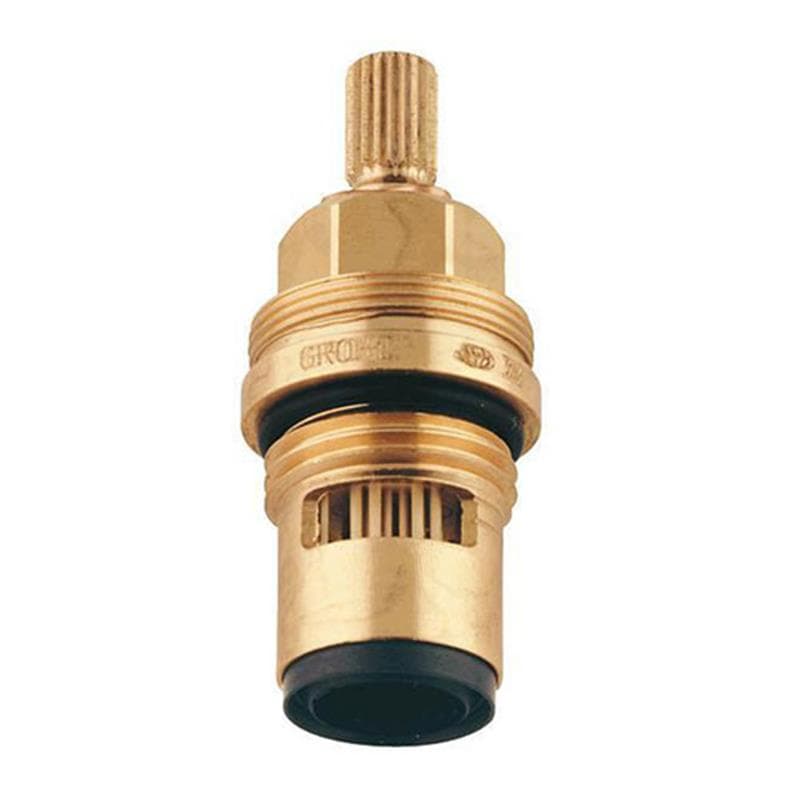Product Alternate Image 1
