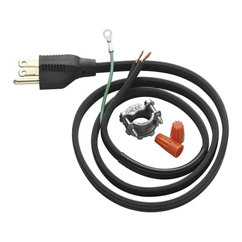 Product Alternate Image 1