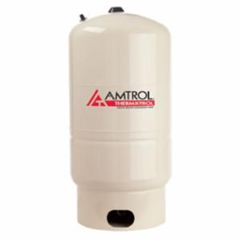 Product Alternate Image 1