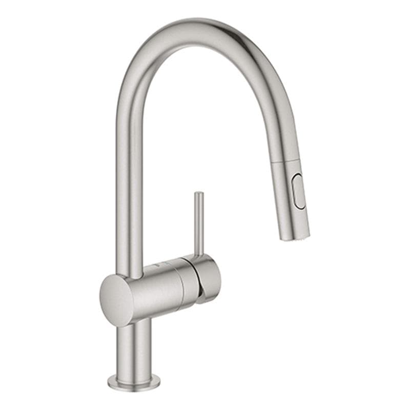 Product Alternate Image 1