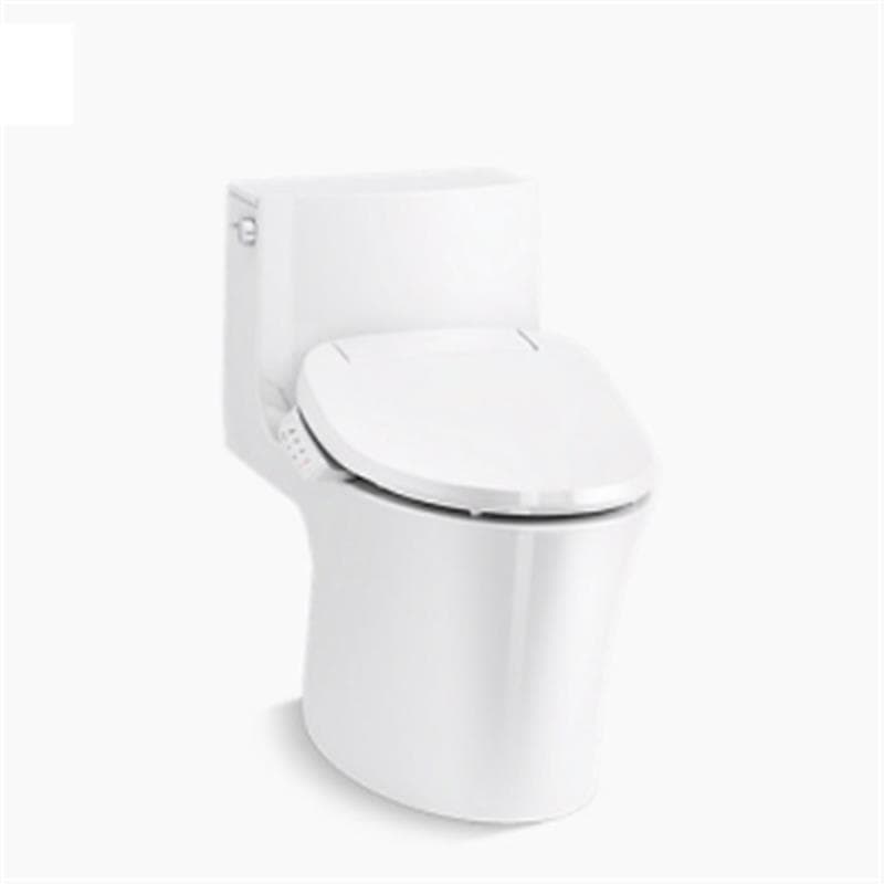 Product Alternate Image 1