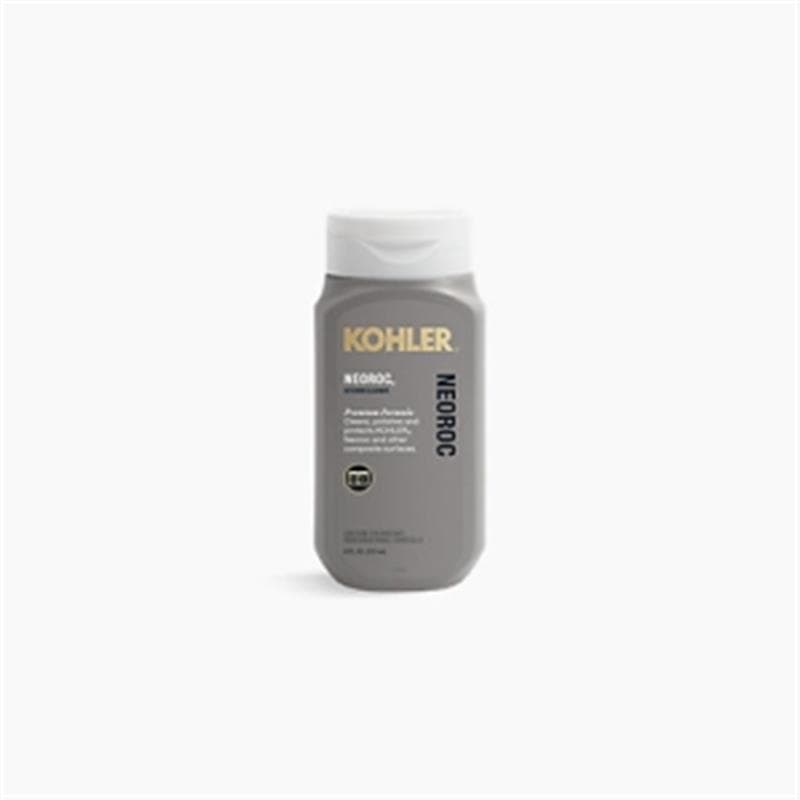 Product Alternate Image 1