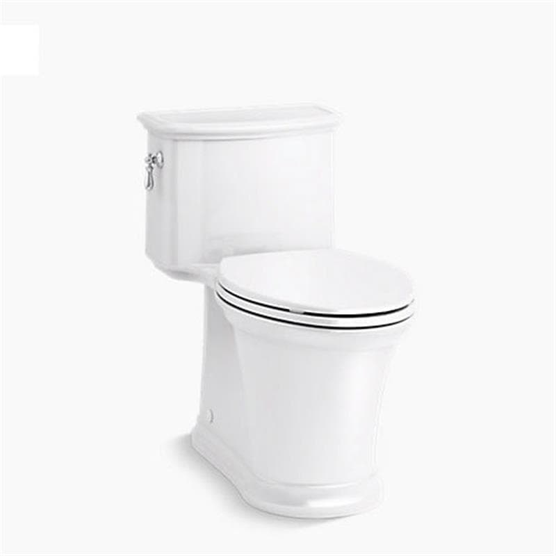 Product Alternate Image 1