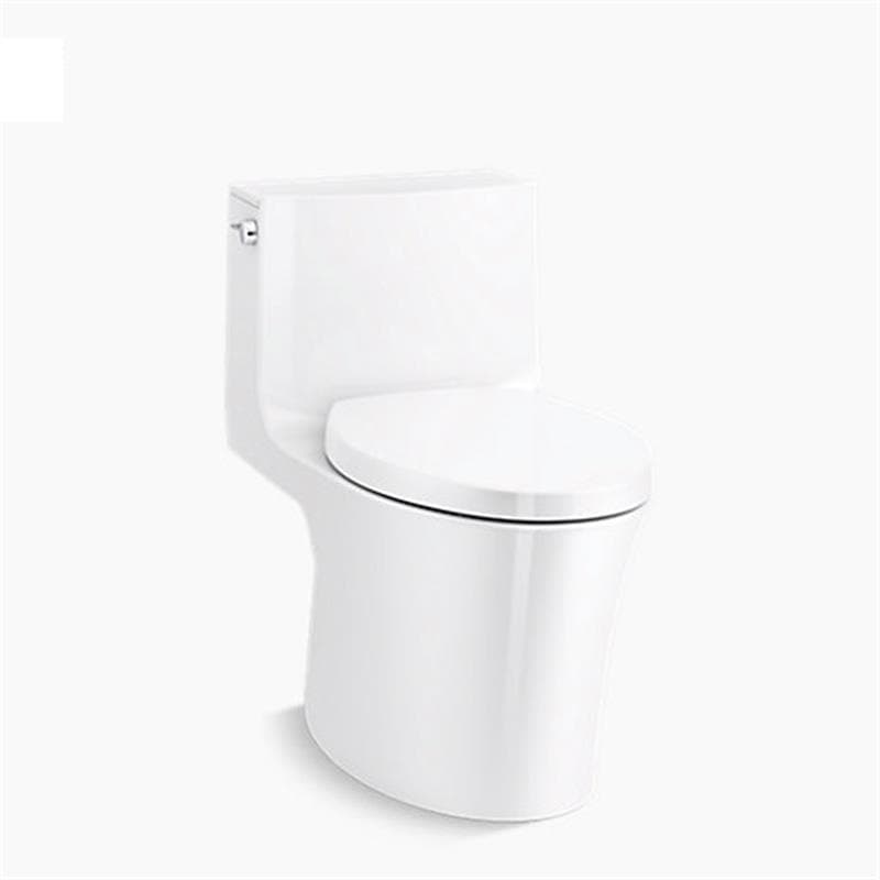 Product Alternate Image 1