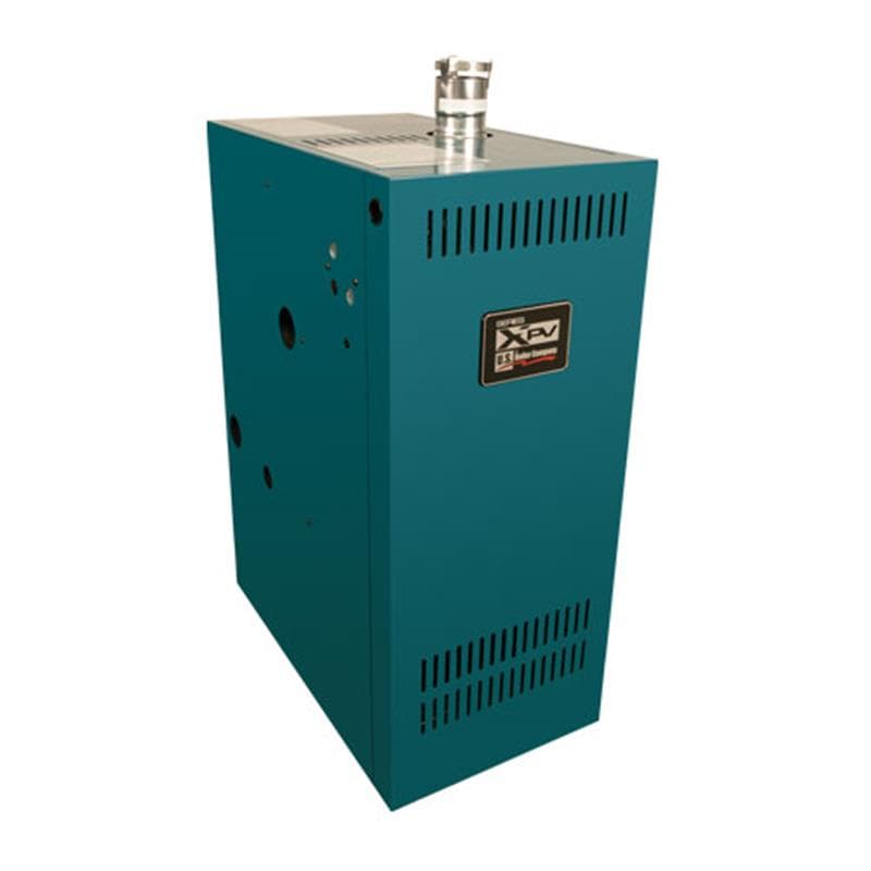 Product Alternate Image 1