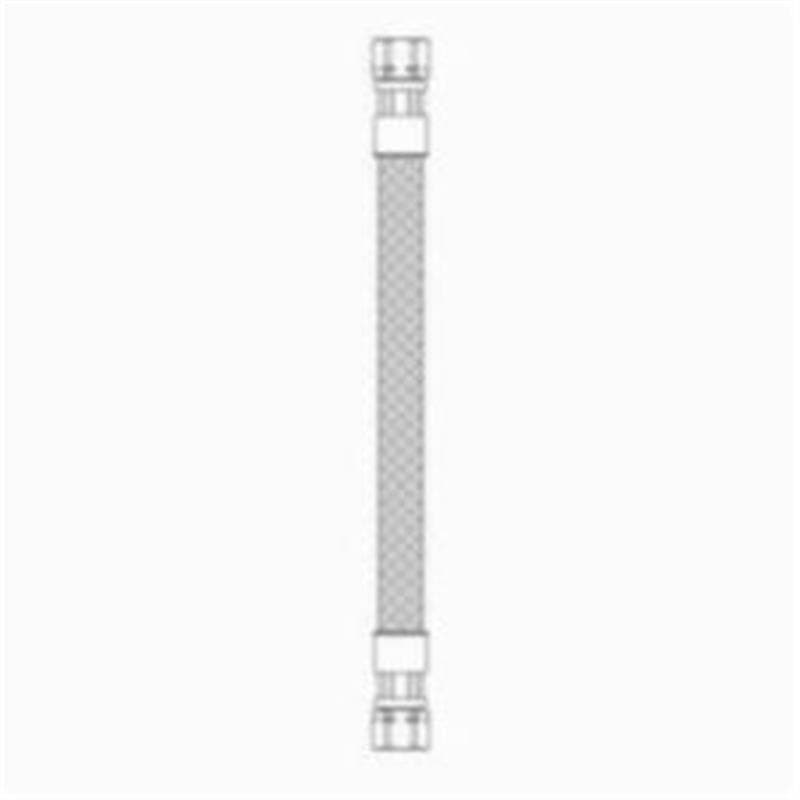 Product Alternate Image 1