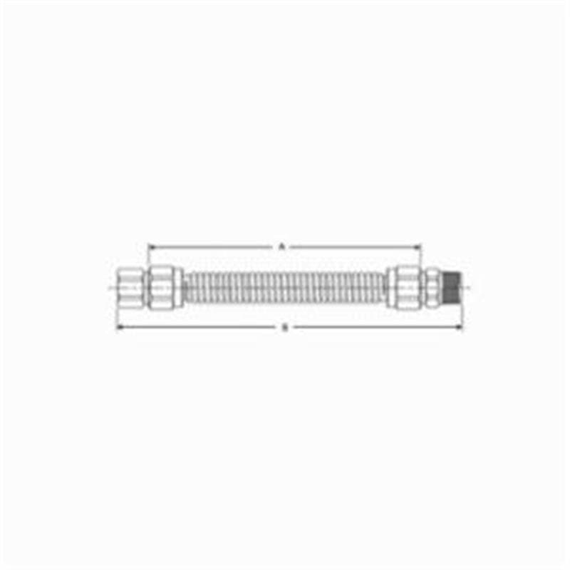 Product Alternate Image 1