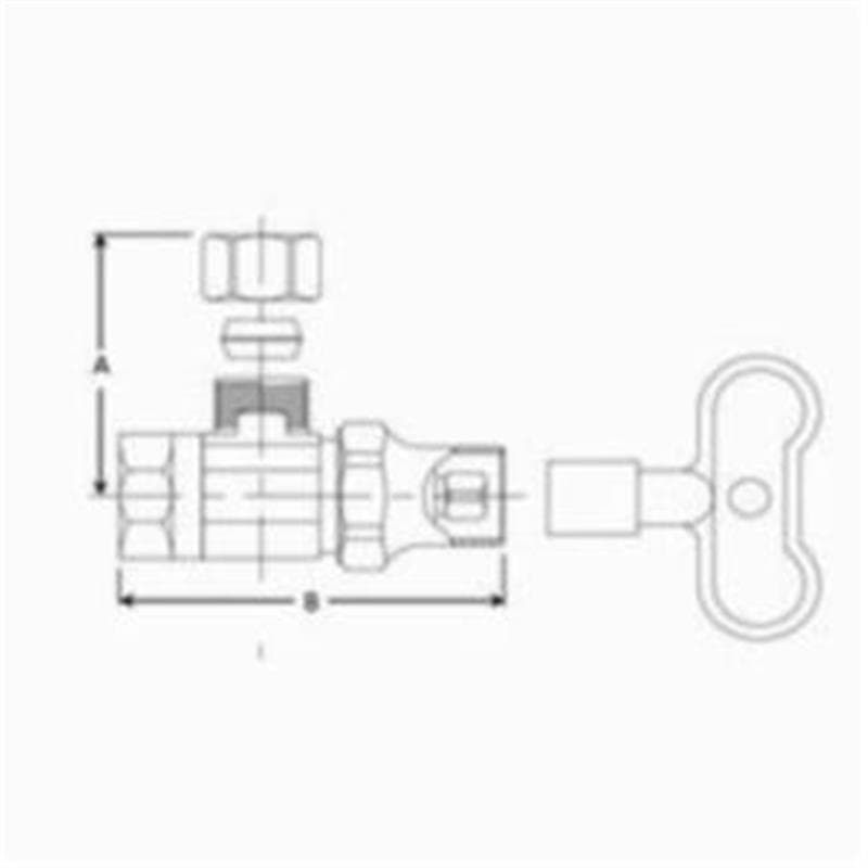 Product Alternate Image 1