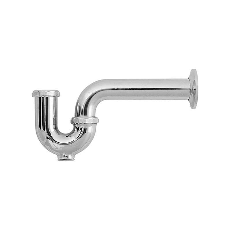 Product Alternate Image 1
