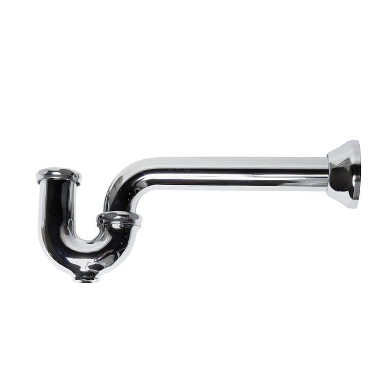 Product Alternate Image 2