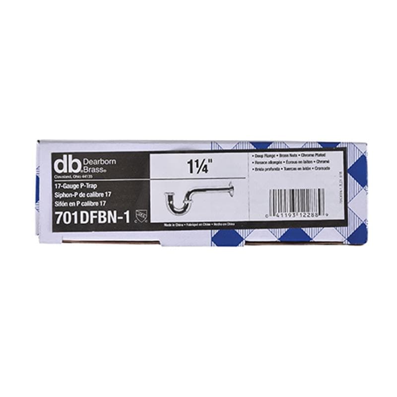 Product Alternate Image 1