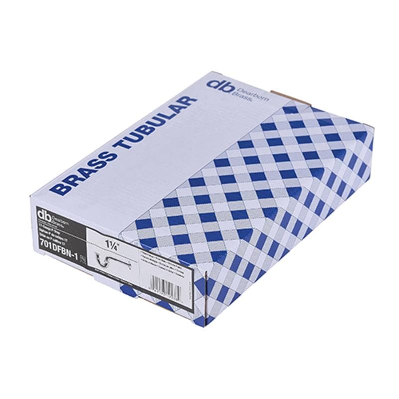 Product Alternate Image 2