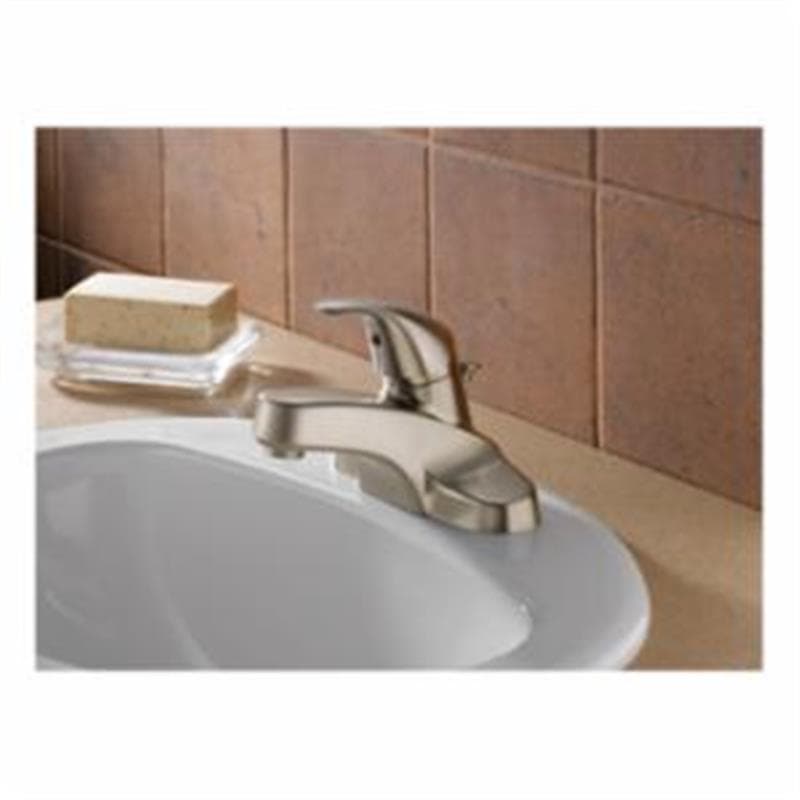 Product Alternate Image 1