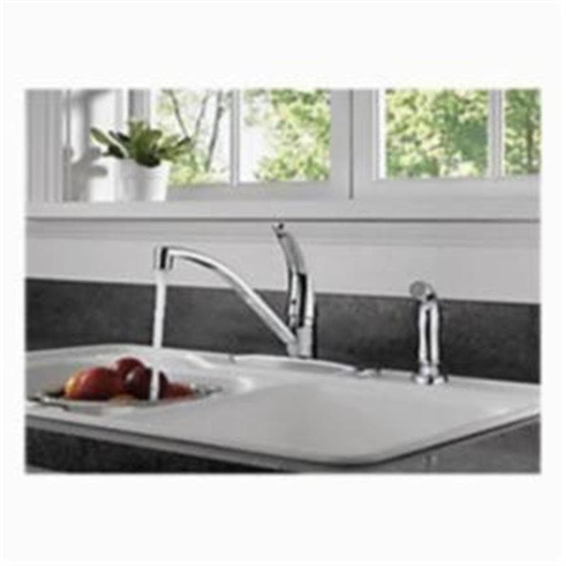 Product Alternate Image 1