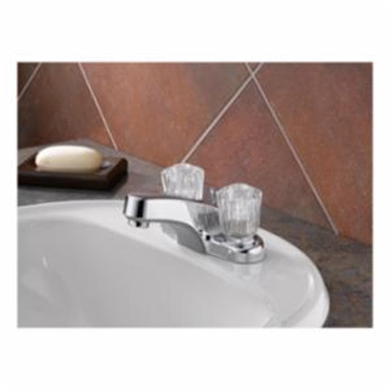 Product Alternate Image 1