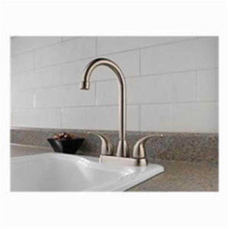 Product Alternate Image 1