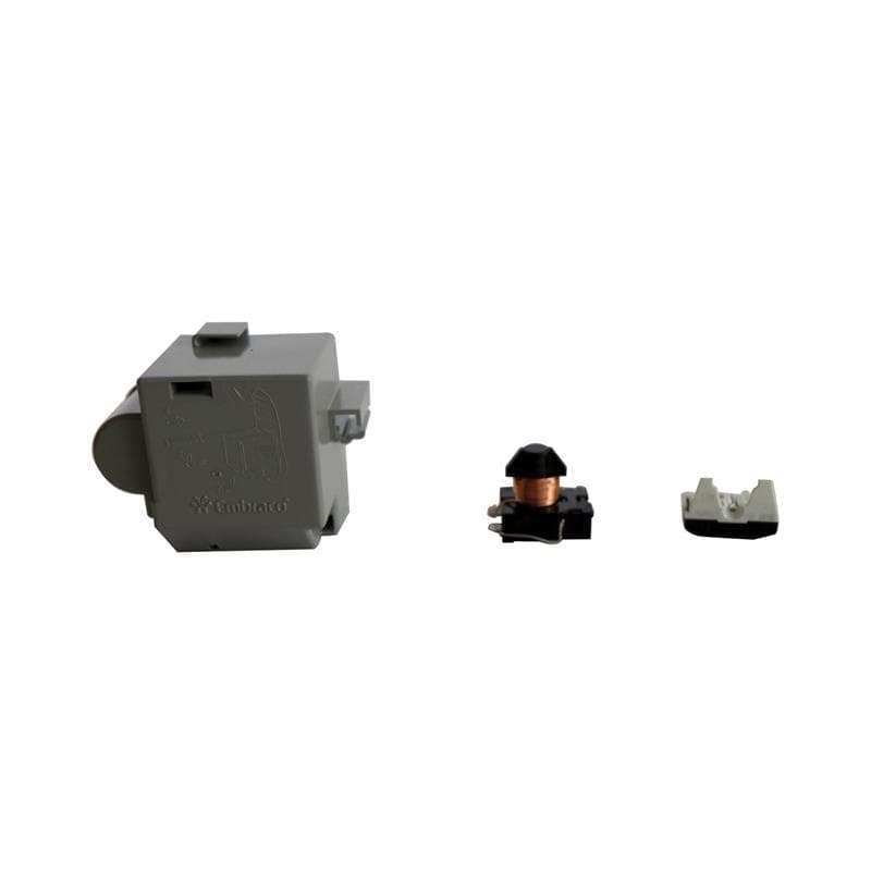 Product Alternate Image 1