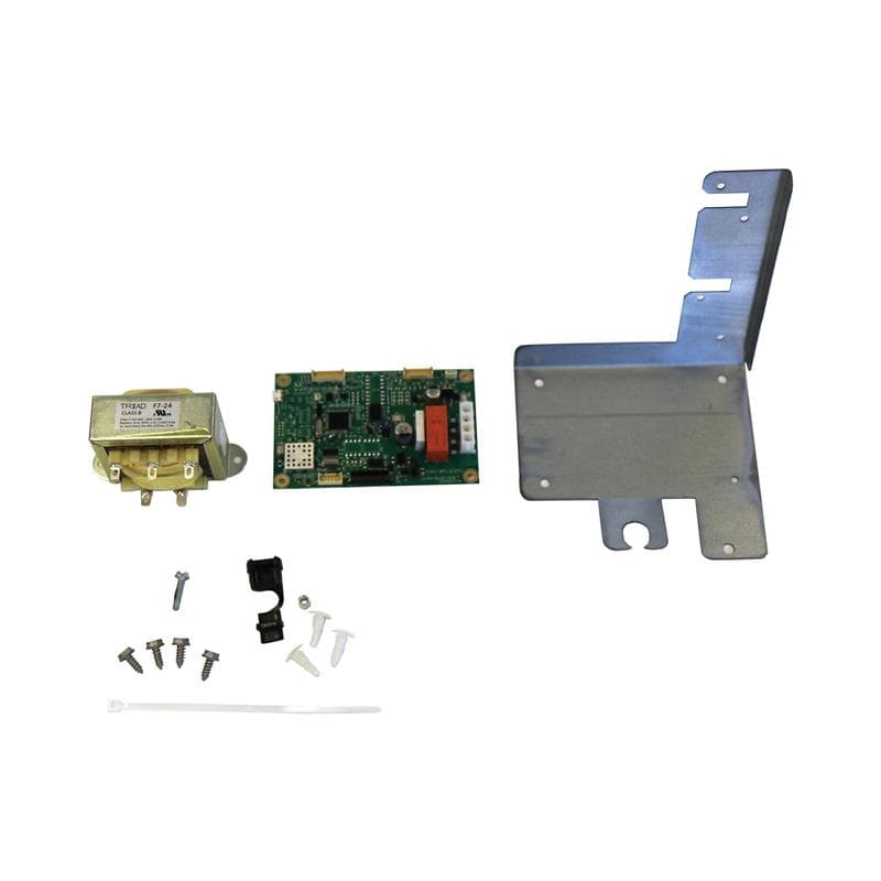 Product Alternate Image 1