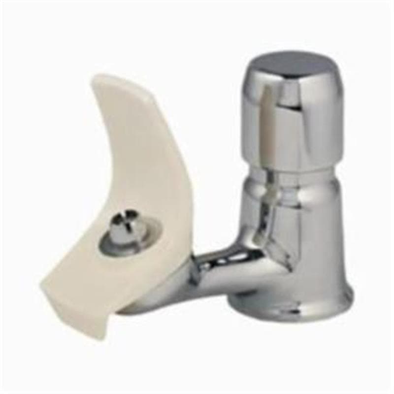 Product Alternate Image 1