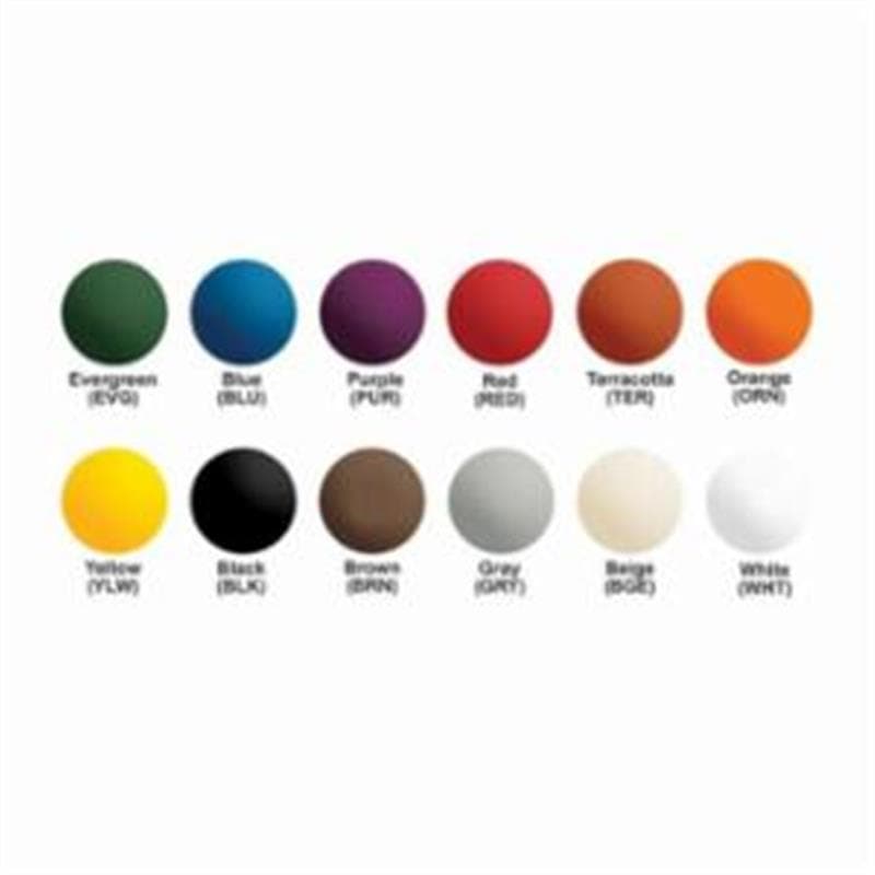 Product Alternate Image 1