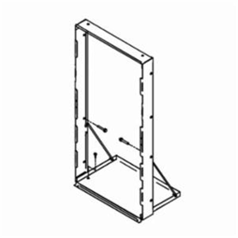 Product Alternate Image 1