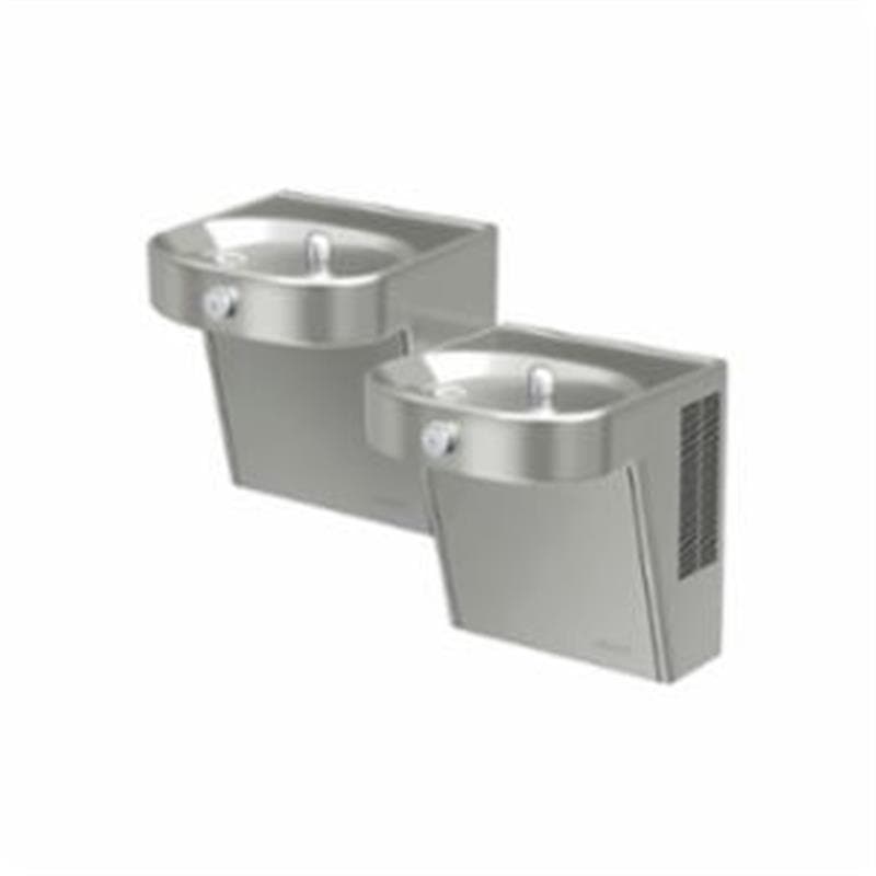 Product Alternate Image 1