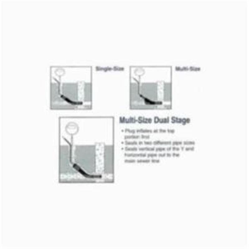Product Alternate Image 1